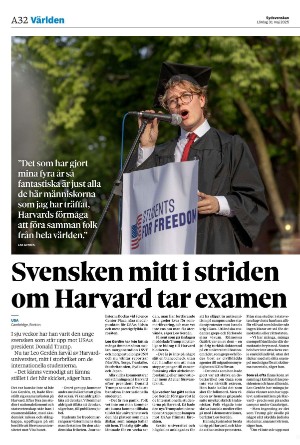 sydsvenskadagbladet_malmo-20250531_000_00_00_032.pdf