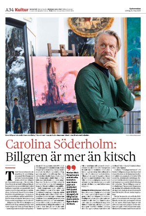 sydsvenskadagbladet_malmo-20250531_000_00_00_034.pdf