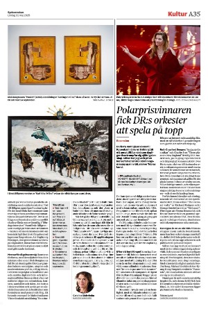 sydsvenskadagbladet_malmo-20250531_000_00_00_035.pdf