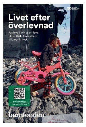 sydsvenskadagbladet_malmo-20250531_000_00_00_036.pdf