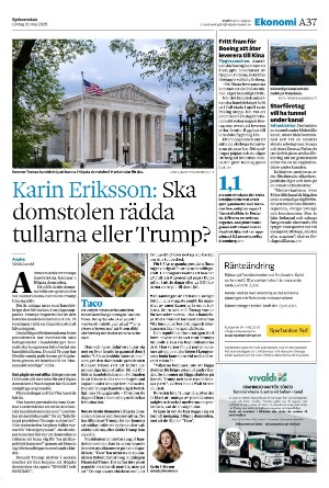 sydsvenskadagbladet_malmo-20250531_000_00_00_037.pdf