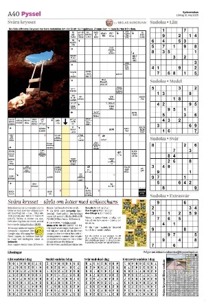 sydsvenskadagbladet_malmo-20250531_000_00_00_040.pdf