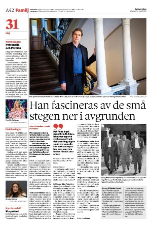sydsvenskadagbladet_malmo-20250531_000_00_00_042.pdf