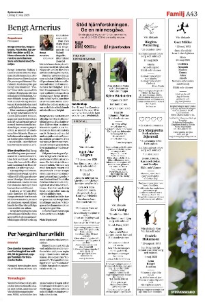 sydsvenskadagbladet_malmo-20250531_000_00_00_043.pdf