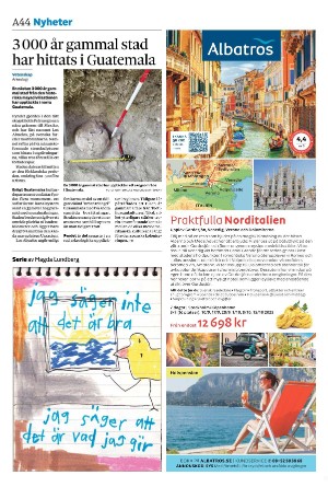 sydsvenskadagbladet_malmo-20250531_000_00_00_044.pdf