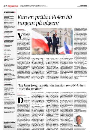 sydsvenskadagbladet_malmo-20250601_000_00_00_002.pdf