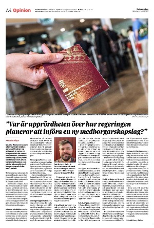 sydsvenskadagbladet_malmo-20250601_000_00_00_004.pdf