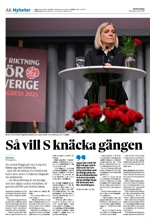 sydsvenskadagbladet_malmo-20250601_000_00_00_006.pdf