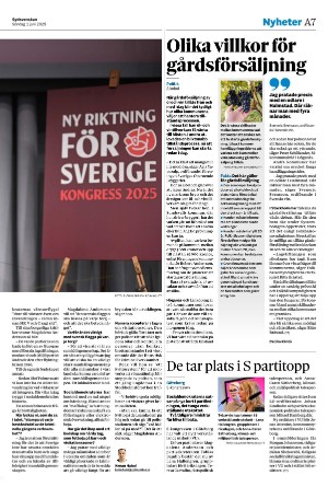 sydsvenskadagbladet_malmo-20250601_000_00_00_007.pdf