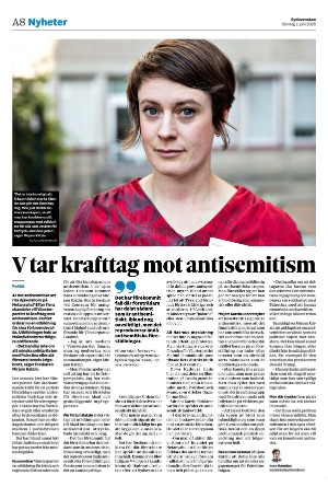 sydsvenskadagbladet_malmo-20250601_000_00_00_008.pdf