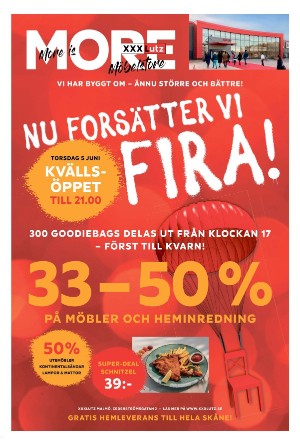 sydsvenskadagbladet_malmo-20250601_000_00_00_009.pdf