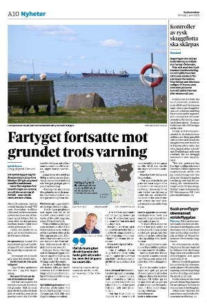 sydsvenskadagbladet_malmo-20250601_000_00_00_010.pdf