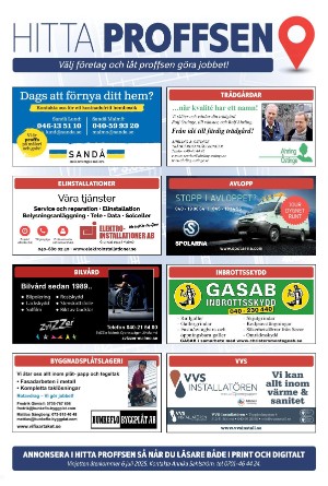 sydsvenskadagbladet_malmo-20250601_000_00_00_011.pdf