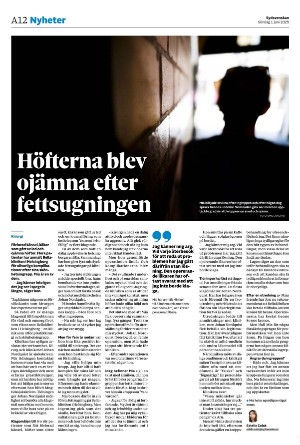 sydsvenskadagbladet_malmo-20250601_000_00_00_012.pdf