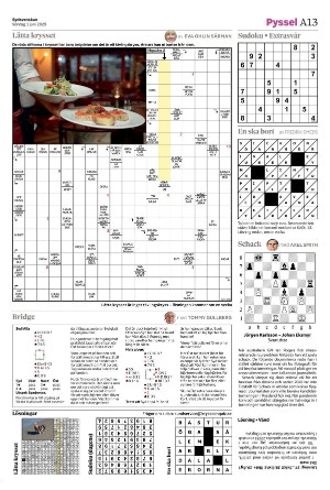 sydsvenskadagbladet_malmo-20250601_000_00_00_013.pdf