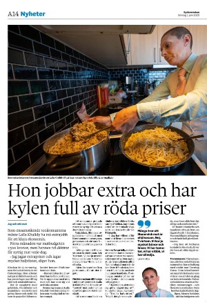 sydsvenskadagbladet_malmo-20250601_000_00_00_014.pdf