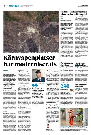 sydsvenskadagbladet_malmo-20250601_000_00_00_016.pdf