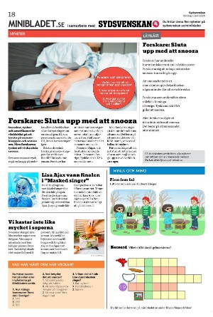 sydsvenskadagbladet_malmo-20250601_000_00_00_018.pdf