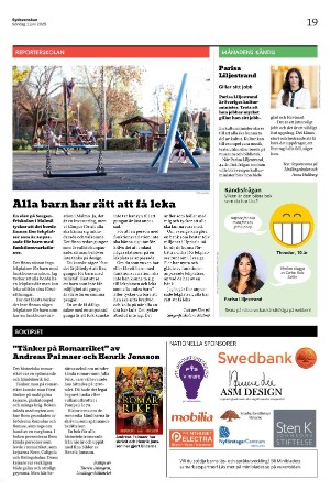 sydsvenskadagbladet_malmo-20250601_000_00_00_019.pdf
