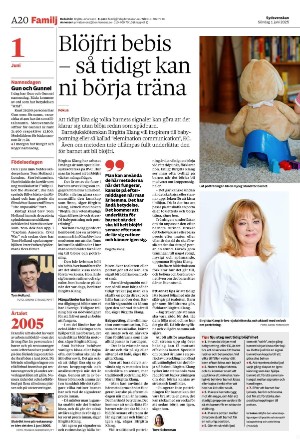 sydsvenskadagbladet_malmo-20250601_000_00_00_020.pdf