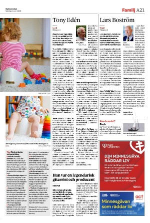 sydsvenskadagbladet_malmo-20250601_000_00_00_021.pdf