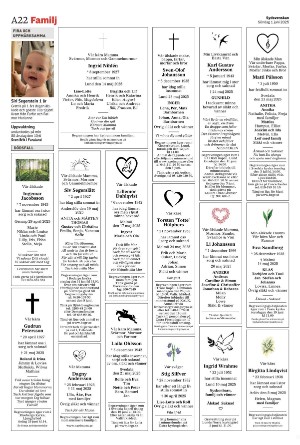 sydsvenskadagbladet_malmo-20250601_000_00_00_022.pdf