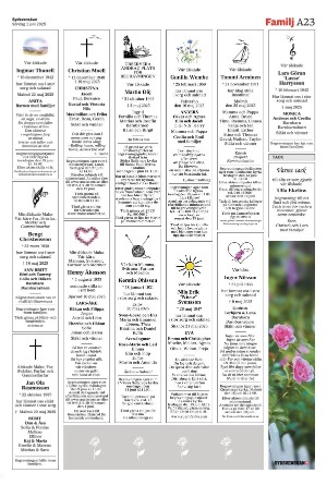 sydsvenskadagbladet_malmo-20250601_000_00_00_023.pdf