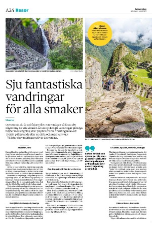 sydsvenskadagbladet_malmo-20250601_000_00_00_024.pdf