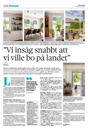 sydsvenskadagbladet_malmo-20250601_000_00_00_026.pdf