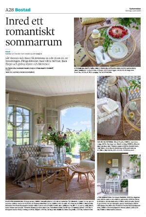 sydsvenskadagbladet_malmo-20250601_000_00_00_028.pdf