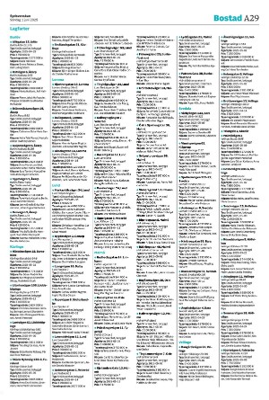 sydsvenskadagbladet_malmo-20250601_000_00_00_029.pdf