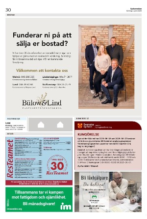 sydsvenskadagbladet_malmo-20250601_000_00_00_030.pdf