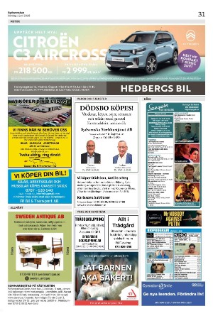 sydsvenskadagbladet_malmo-20250601_000_00_00_031.pdf