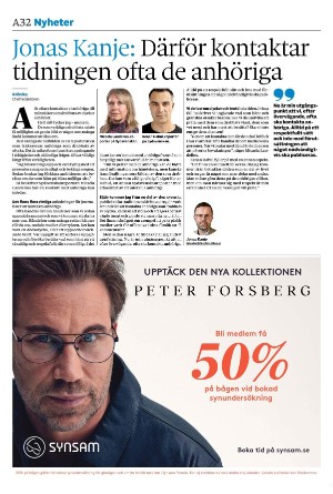 sydsvenskadagbladet_malmo-20250601_000_00_00_032.pdf