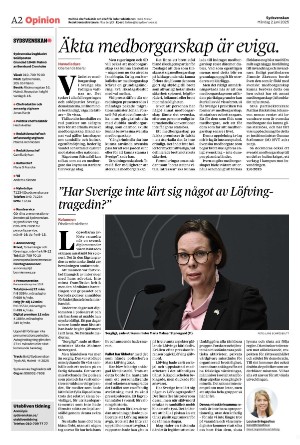 sydsvenskadagbladet_malmo-20250602_000_00_00_002.pdf