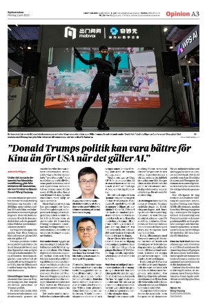 sydsvenskadagbladet_malmo-20250602_000_00_00_003.pdf