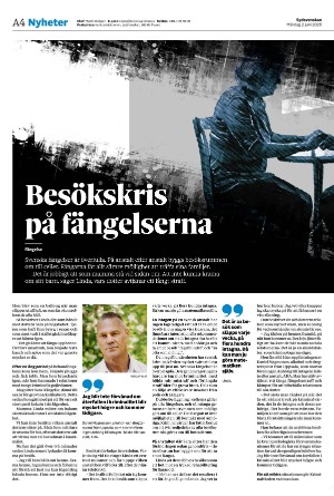sydsvenskadagbladet_malmo-20250602_000_00_00_004.pdf