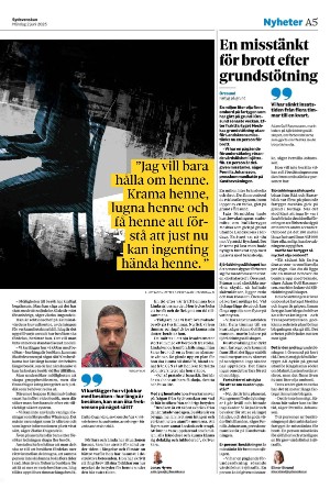 sydsvenskadagbladet_malmo-20250602_000_00_00_005.pdf
