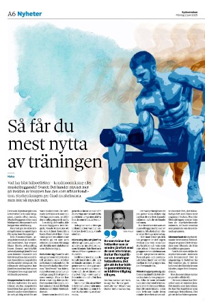 sydsvenskadagbladet_malmo-20250602_000_00_00_006.pdf