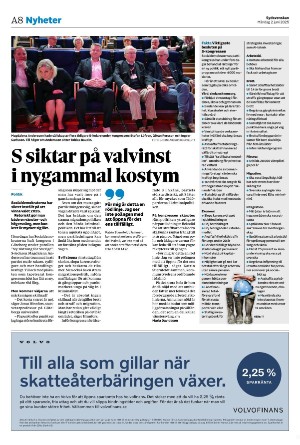 sydsvenskadagbladet_malmo-20250602_000_00_00_008.pdf