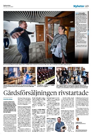sydsvenskadagbladet_malmo-20250602_000_00_00_009.pdf