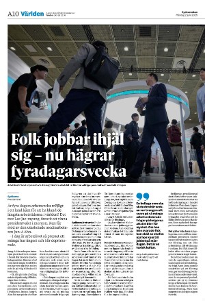 sydsvenskadagbladet_malmo-20250602_000_00_00_010.pdf