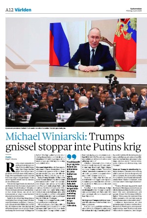 sydsvenskadagbladet_malmo-20250602_000_00_00_012.pdf