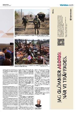 sydsvenskadagbladet_malmo-20250602_000_00_00_013.pdf