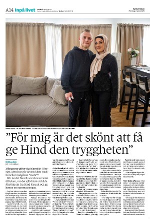 sydsvenskadagbladet_malmo-20250602_000_00_00_014.pdf