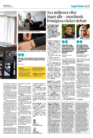 sydsvenskadagbladet_malmo-20250602_000_00_00_015.pdf