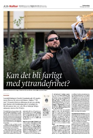sydsvenskadagbladet_malmo-20250602_000_00_00_016.pdf