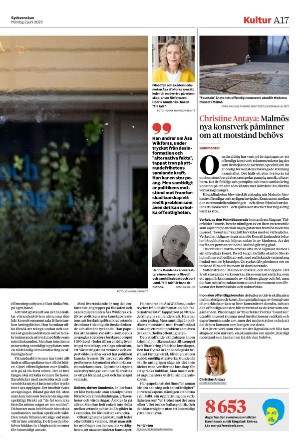 sydsvenskadagbladet_malmo-20250602_000_00_00_017.pdf
