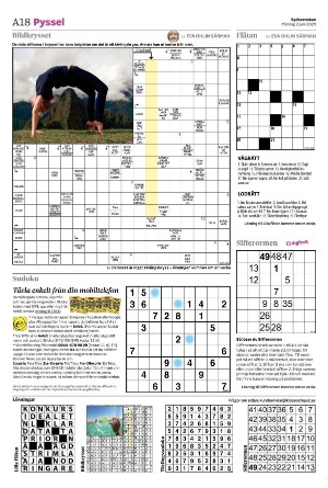 sydsvenskadagbladet_malmo-20250602_000_00_00_018.pdf