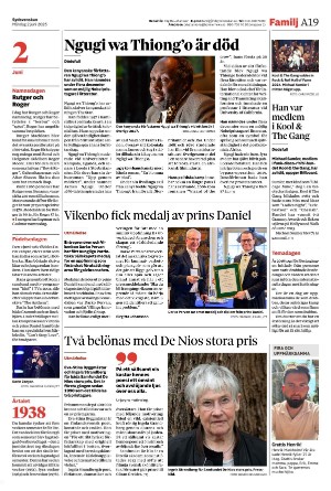 sydsvenskadagbladet_malmo-20250602_000_00_00_019.pdf
